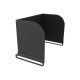 Бленда L111 Mavic RC Monitor Hood for phone (Black)